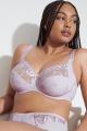 PrimaDonna Lingerie - Orlando Bra E-H cup