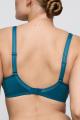 PrimaDonna Lingerie - Deauville Bra D-H cup PrimaDonna Lingerie - Deauville Bra D-H cup