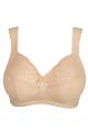 PrimaDonna Lingerie - Salerno Bra Everyday Wireless x-x cup 