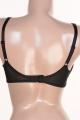 Chantelle - Festivite T-shirt bra E-H cup