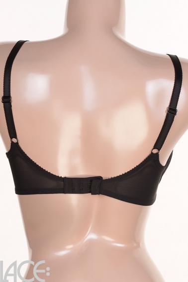 Chantelle - Festivite T-shirt bra E-H cup