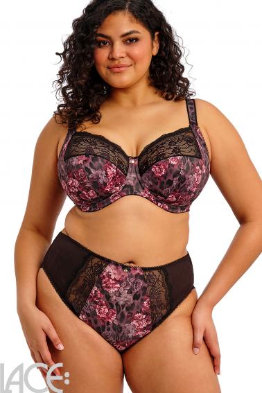 Elomi - Morgan Bra I-O cup