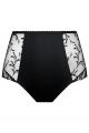 PrimaDonna Lingerie - Solisse High Waist Brazilian brief
