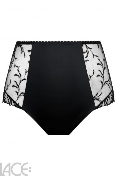 PrimaDonna Lingerie - Solisse High Waist Brazilian brief