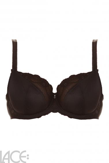 Gorsenia - Bra F-M cup - Gorsenia K324