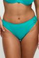 PrimaDonna Swim - Delray Bikini Classic brief PrimaDonna Swim - Delray Bikini Classic brief