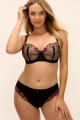 Fantasie Lingerie - Eliyse Balcony bra F-I cup Fantasie Lingerie - Eliyse Balcony bra F-I cup