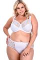 PrimaDonna Lingerie - Madison Bra D-I cup