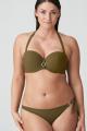 PrimaDonna Swim - Sahara Bikini Tie-side brief