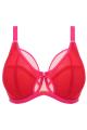 Elomi - Kintai Plunge bra G-M cup