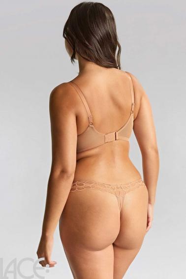 Panache Lingerie - Allure Bra G-M cup