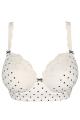 PrimaDonna Lingerie - Madison Basque E-G cup