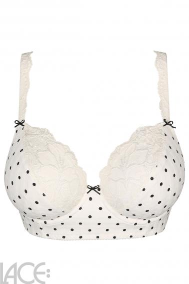 PrimaDonna Lingerie - Madison Basque E-G cup