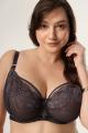 Mefemi by Nipplex - Bra F-I cup - Mefemi 09