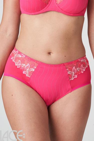 PrimaDonna Lingerie - Deauville Full brief