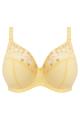 Elomi - Charley Plunge bra I-N cup