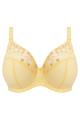 Elomi - Charley Plunge bra I-N cup