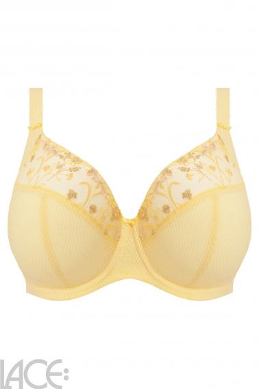 Elomi - Charley Plunge bra I-N cup