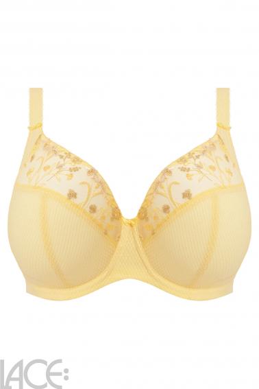 Elomi - Charley Plunge bra I-N cup