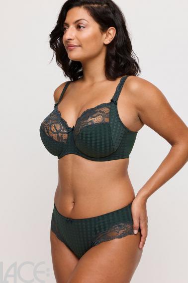 PrimaDonna Lingerie - Madison Hot pants