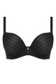 Freya Lingerie - Cameo Padded bra E-J cup