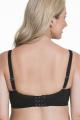 Cake - Croissant Nursing bra underwired F-K cup