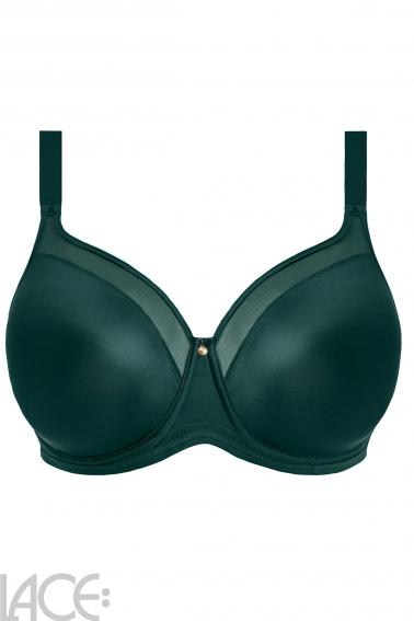 Elomi - Smooth Bra G-K cup