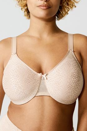 Chantelle - C Magnifique Bra E-I cup