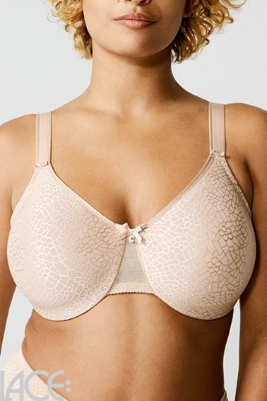 Chantelle - C Magnifique Bra E-I cup