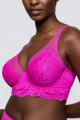PrimaDonna Twist - Dear Night Basque D-G cup PrimaDonna Twist - Dear Night Basque D-G cup