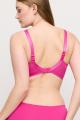 PrimaDonna Lingerie - Devdaha Bra D-I cup