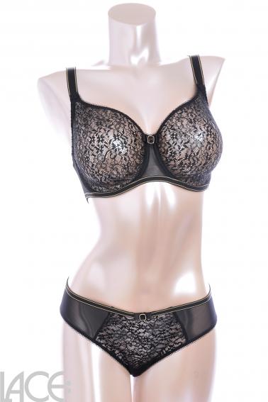 Empreinte - Allure Short
