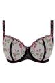 Fantasie Lingerie - Eliyse Balcony bra F-I cup Fantasie Lingerie - Eliyse Balcony bra F-I cup