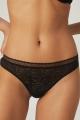 Simone Perele - Comete Thong