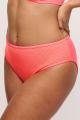 PrimaDonna Swim - Rivas Bikini Full brief PrimaDonna Swim - Rivas Bikini Full brief