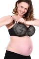 Alles - Nursing bra underwired F-L cup - Alles Mama 03