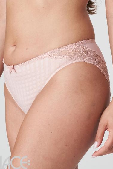 PrimaDonna Lingerie - Madison Brief