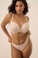 PrimaDonna Lingerie - Madison T-shirt bra E-G cup
