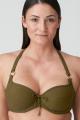 PrimaDonna Swim - Sahara Bikini Top E-H cup