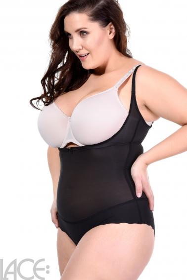 Mitex Shapewear - Shape Body - Mitex 1