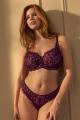 Panache Lingerie - Allure Bra G-M cup Panache Lingerie - Allure Bra G-M cup