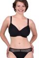 Freya Lingerie - Freya Signature T-shirt Spacer bra F-K cup