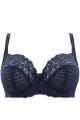 Panache Lingerie - Envy Bra G-J Cup