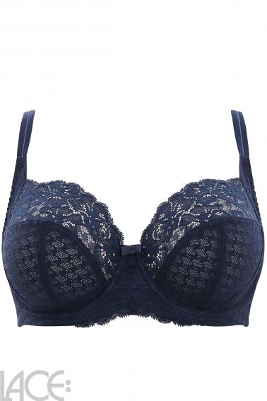 Panache Lingerie - Envy Bra G-J Cup