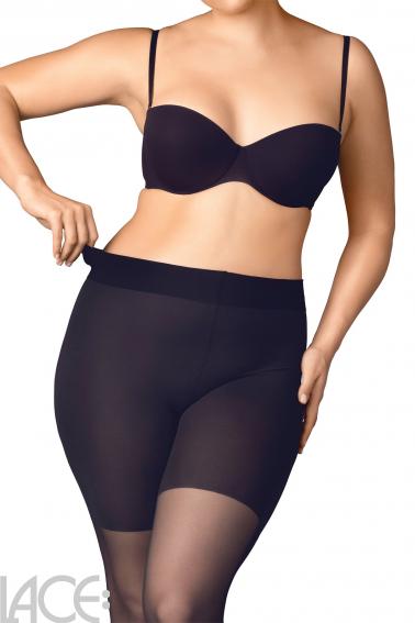 Falke - Beauty Plus 20 Tights - for long legs