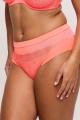 PrimaDonna Lingerie - Sophora Full brief