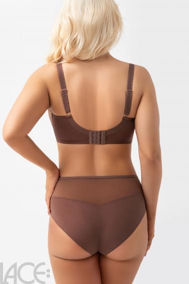 Gorsenia - Full brief - Gorsenia 84