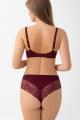 Gorsenia - Bra G-M cup - Gorsenia 69