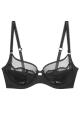 Triumph - Love in Lace Bra D-H cup Triumph - Love in Lace Bra D-H cup