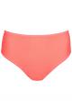 PrimaDonna Swim - Rivas Bikini Full brief PrimaDonna Swim - Rivas Bikini Full brief
